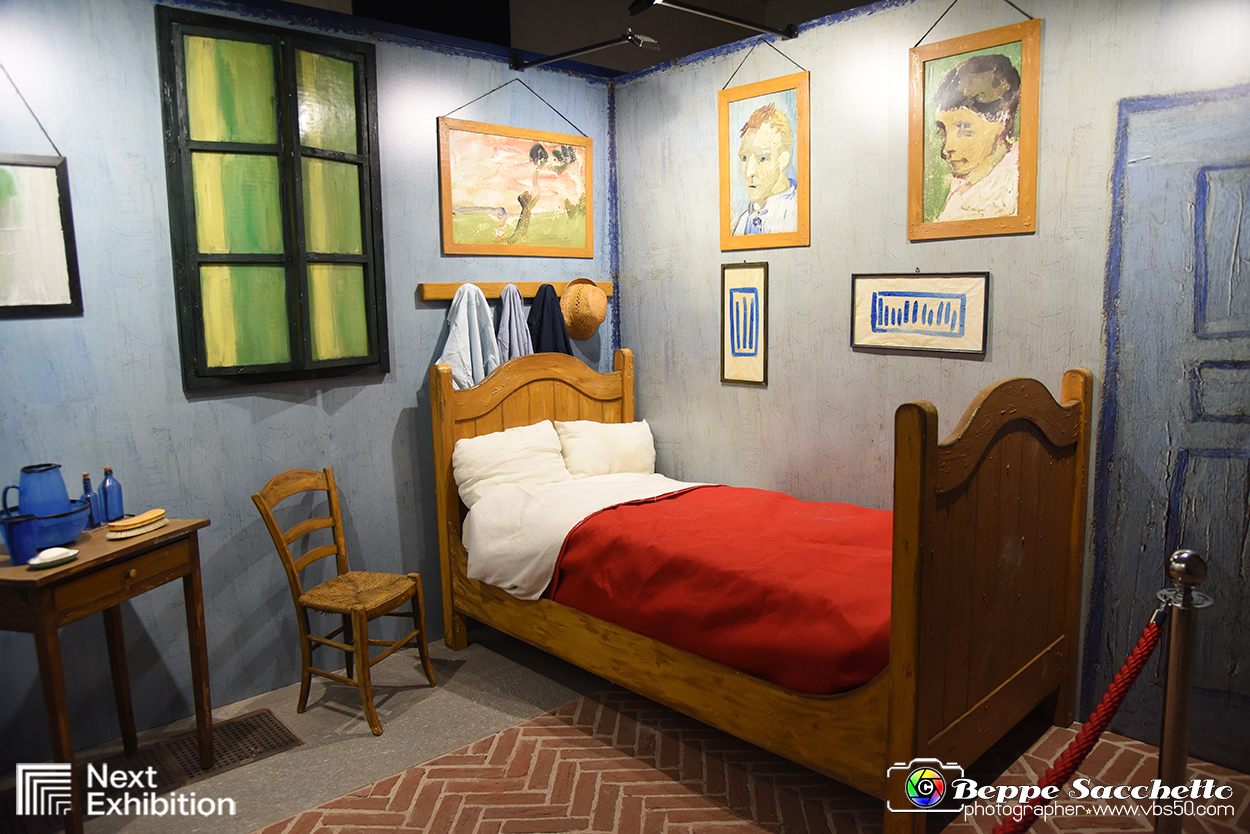 VBS_8130 - Van_Gogh_experience.jpg